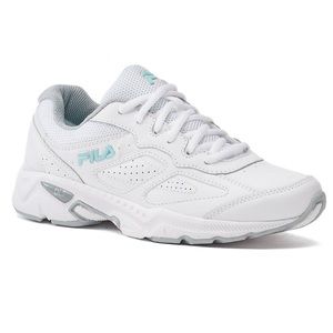 FILA™ Memory Glimpse Women's
Walking Shoes